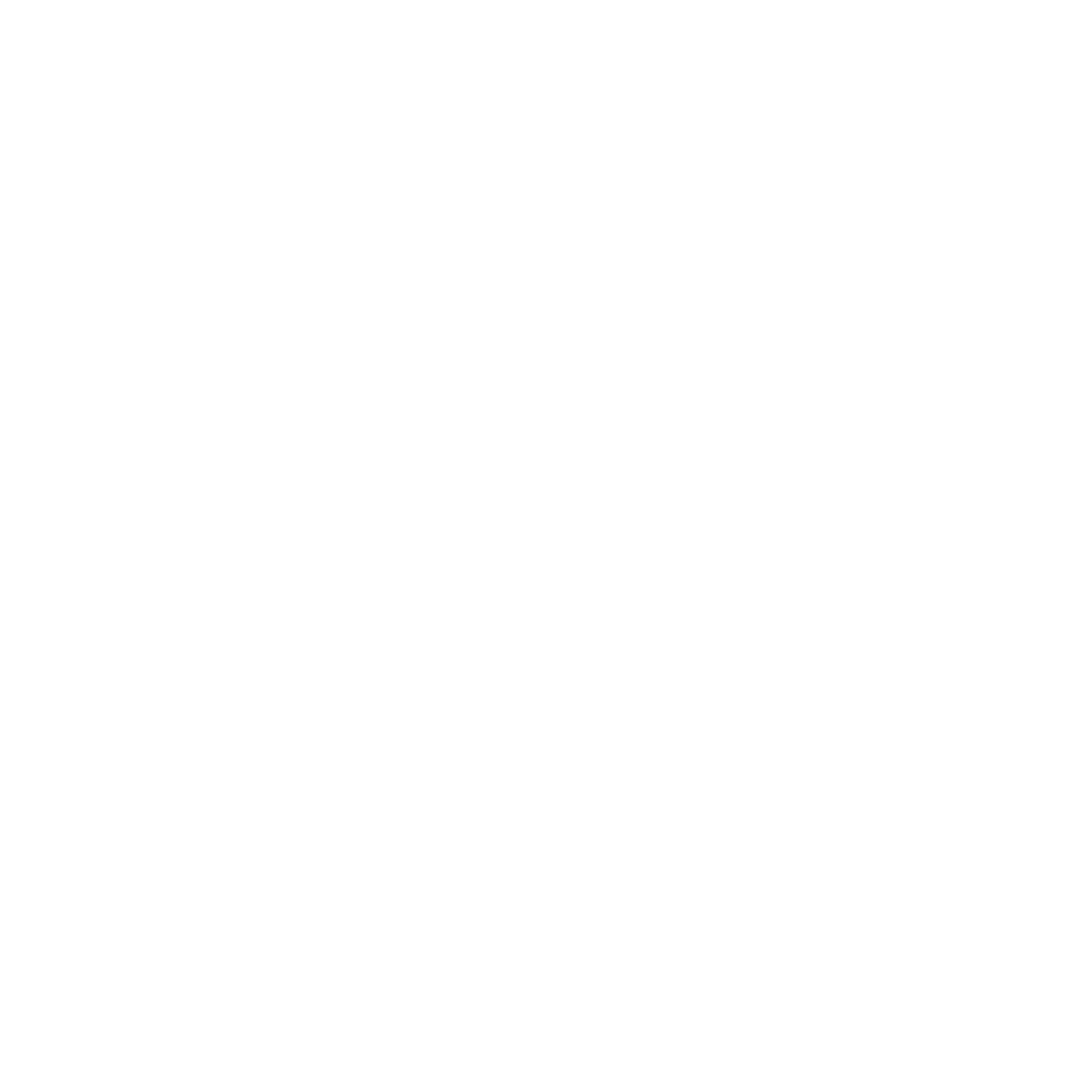 Logo tgKOM